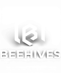 BEEHIVES